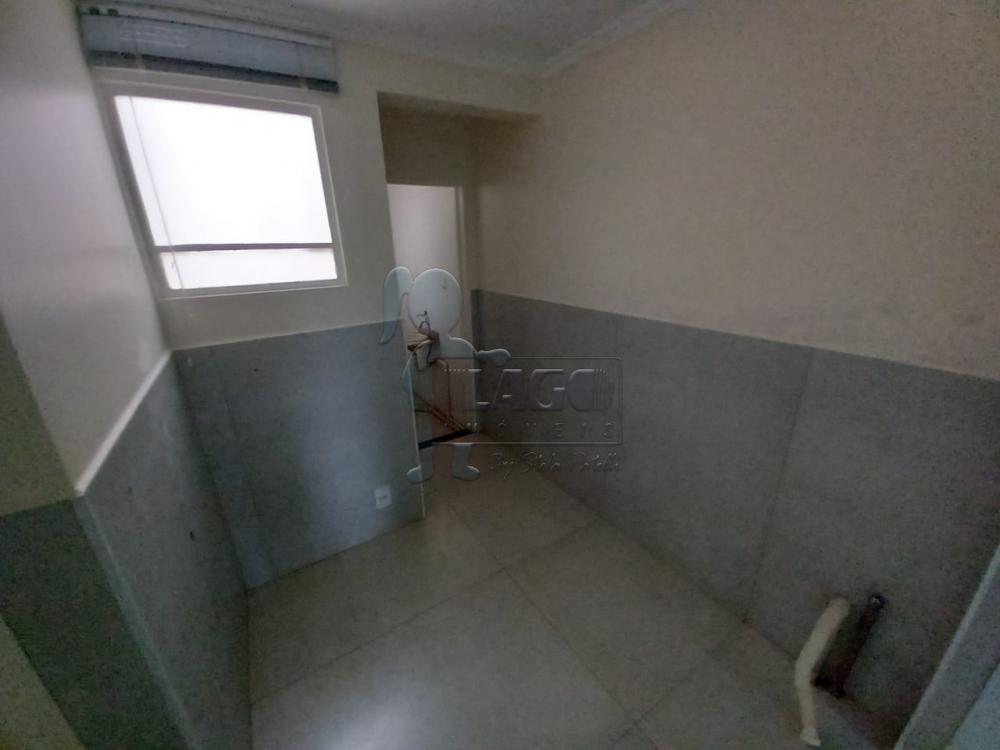 Alugar Comercial condomínio / Sala comercial em Ribeirão Preto R$ 2.490,00 - Foto 4