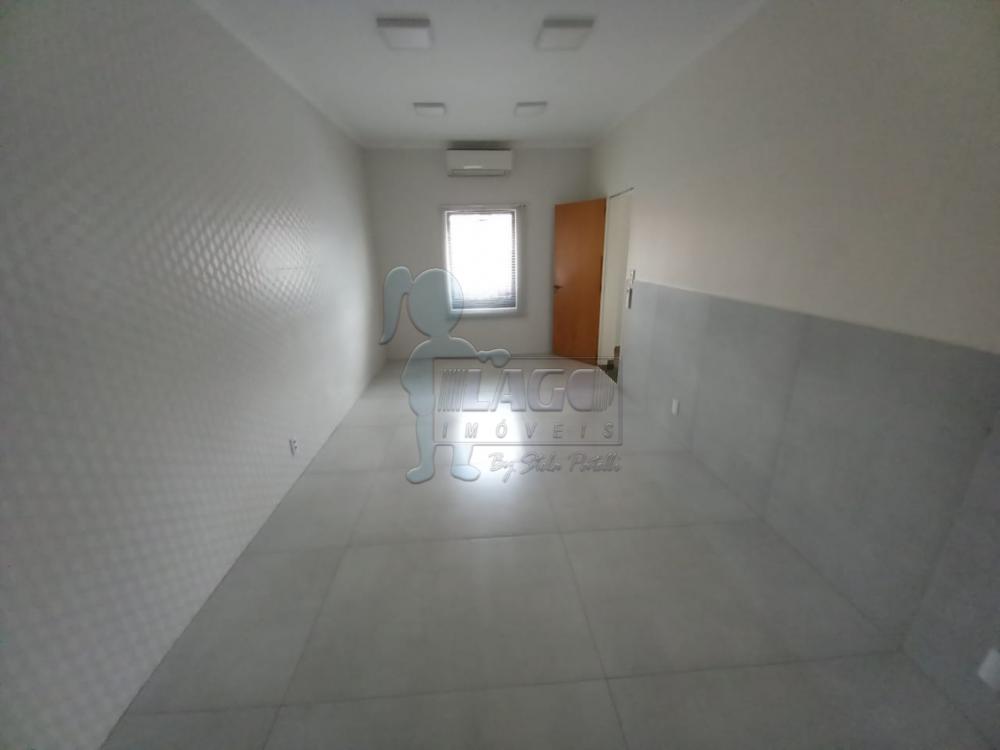 Alugar Comercial condomínio / Sala comercial em Ribeirão Preto R$ 2.490,00 - Foto 1