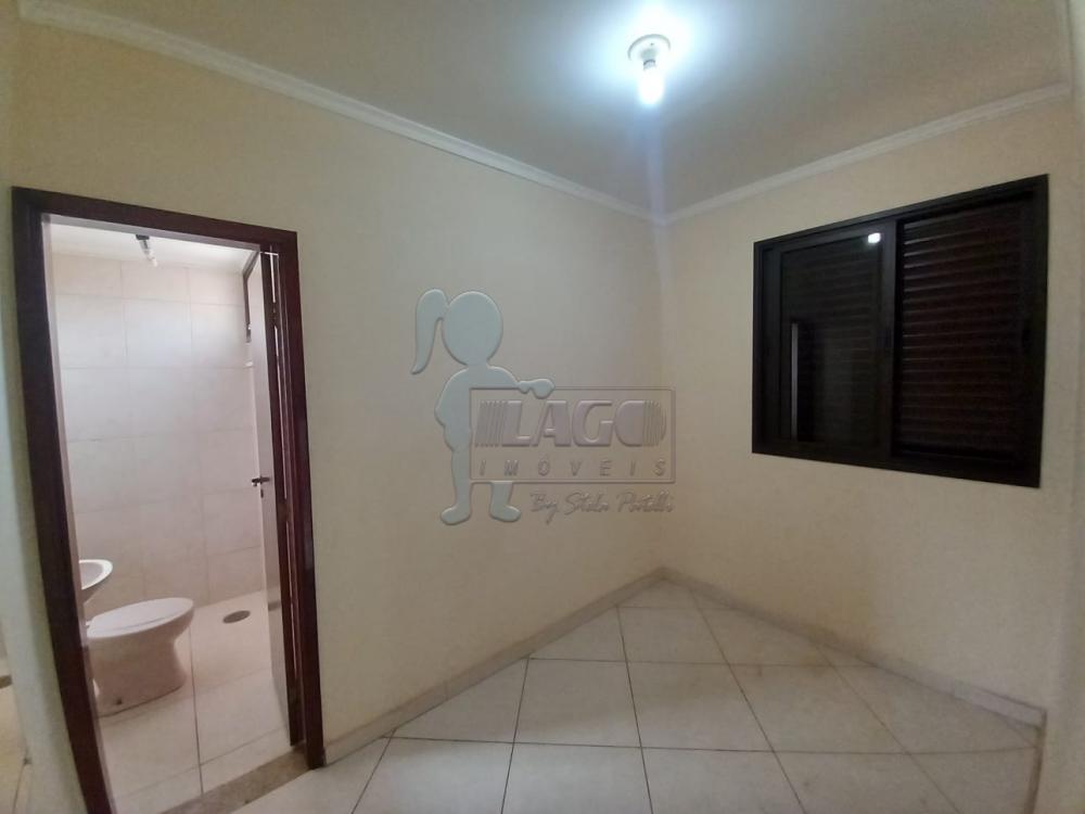 Comprar Apartamento / Padrão em Ribeirão Preto R$ 405.000,00 - Foto 6