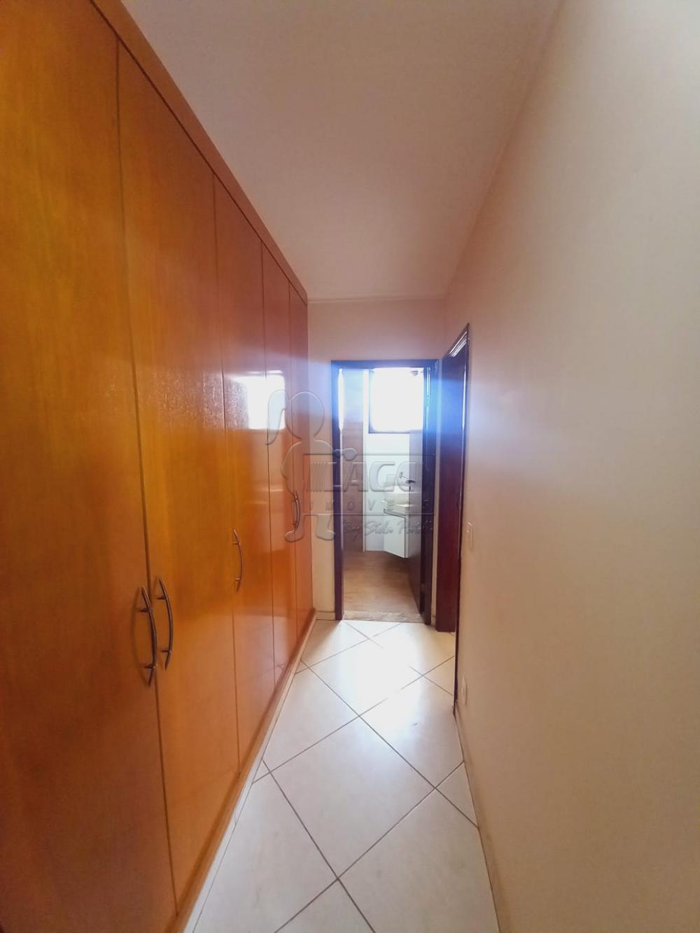 Comprar Apartamento / Padrão em Ribeirão Preto R$ 405.000,00 - Foto 5