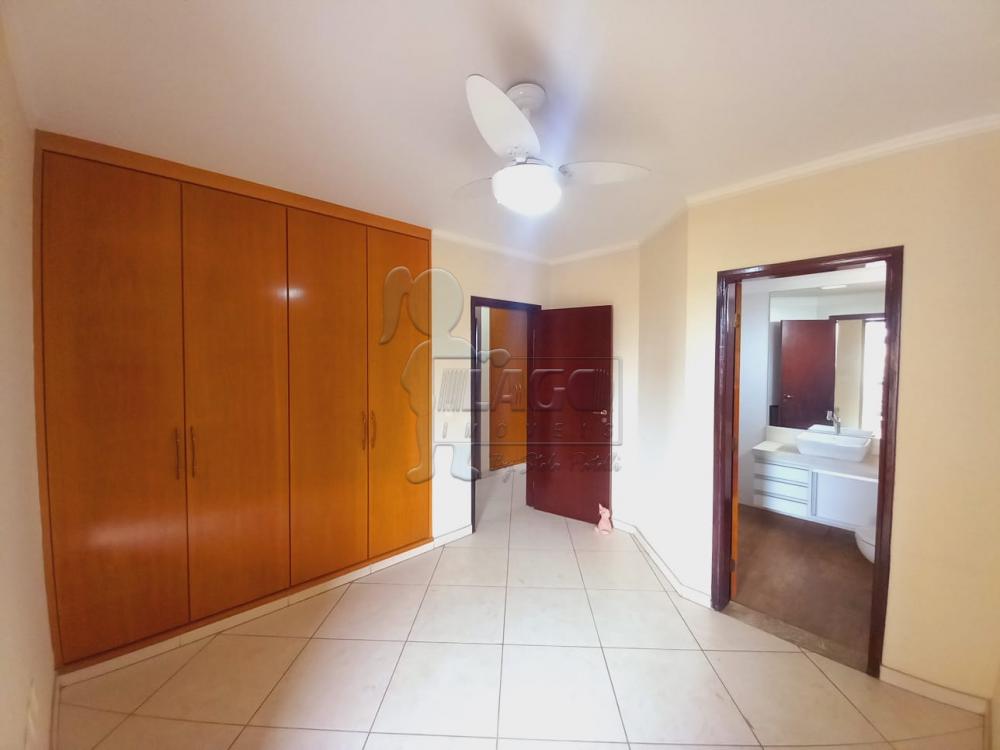 Comprar Apartamento / Padrão em Ribeirão Preto R$ 405.000,00 - Foto 3