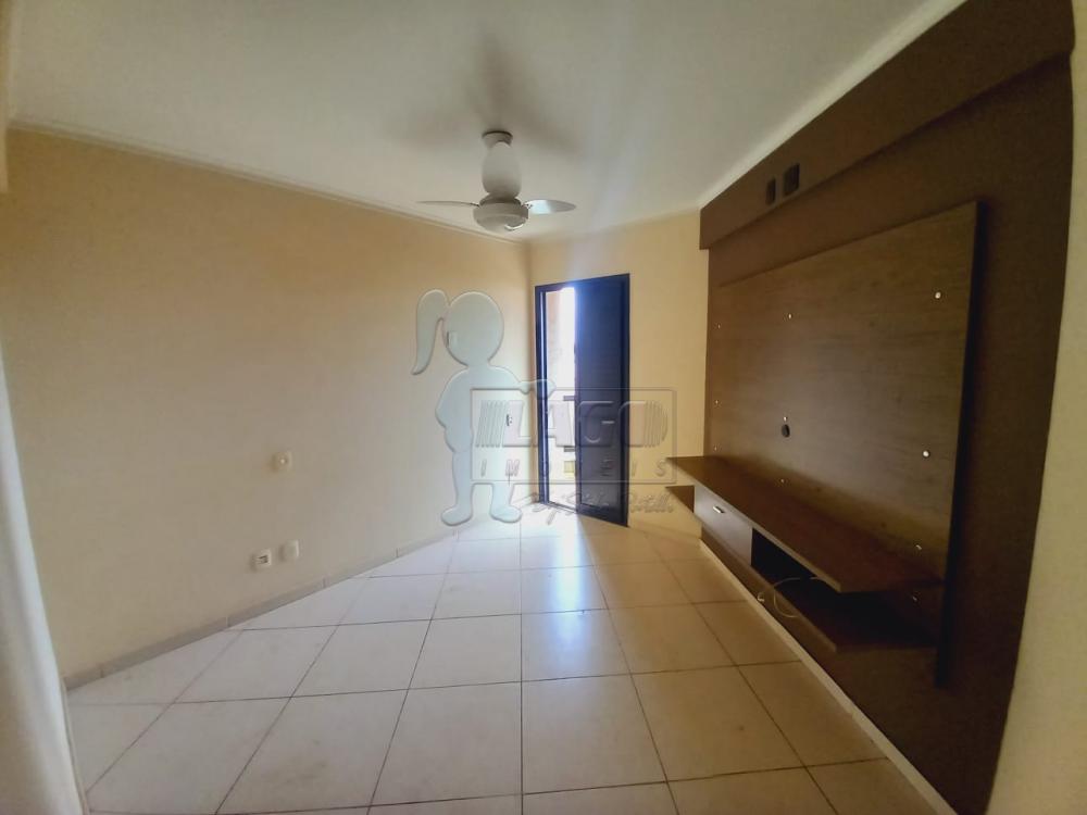 Comprar Apartamento / Padrão em Ribeirão Preto R$ 405.000,00 - Foto 1