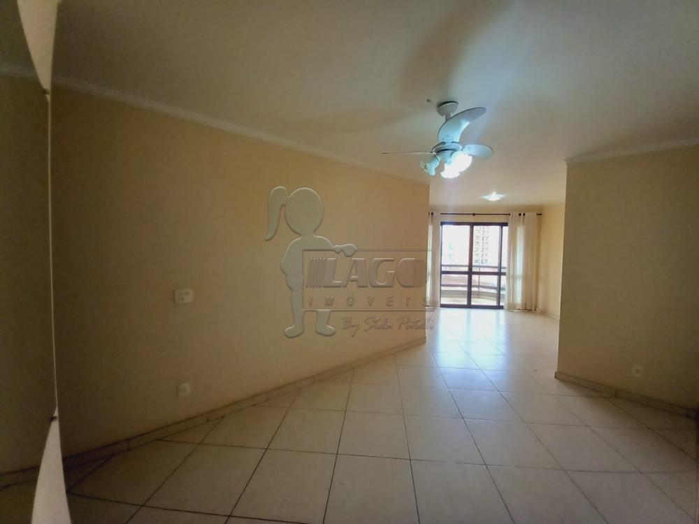 Comprar Apartamento / Padrão em Ribeirão Preto R$ 405.000,00 - Foto 2