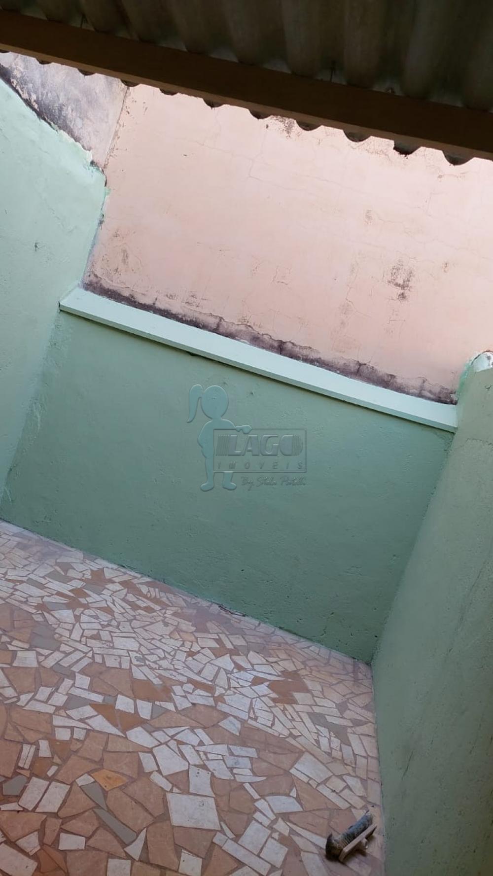 Alugar Casa / Padrão em Ribeirão Preto R$ 1.300,00 - Foto 6