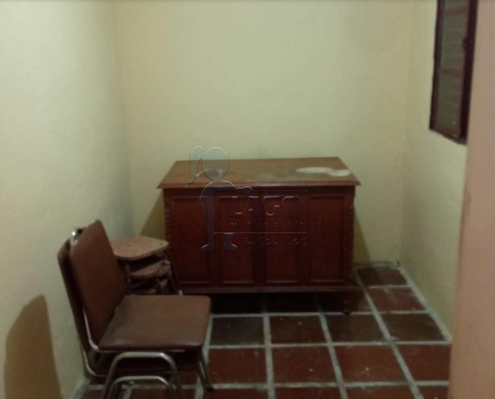 Comprar Casa / Padrão em Ribeirão Preto R$ 180.000,00 - Foto 5