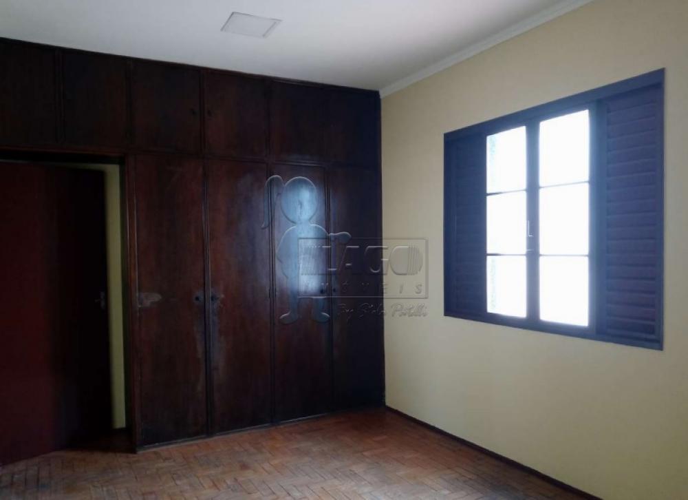 Comprar Casa / Padrão em Ribeirão Preto R$ 180.000,00 - Foto 4