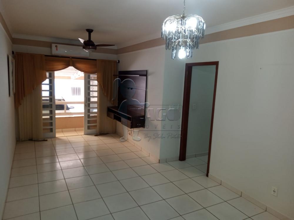 Comprar Apartamento / Padrão em Ribeirão Preto R$ 350.000,00 - Foto 1