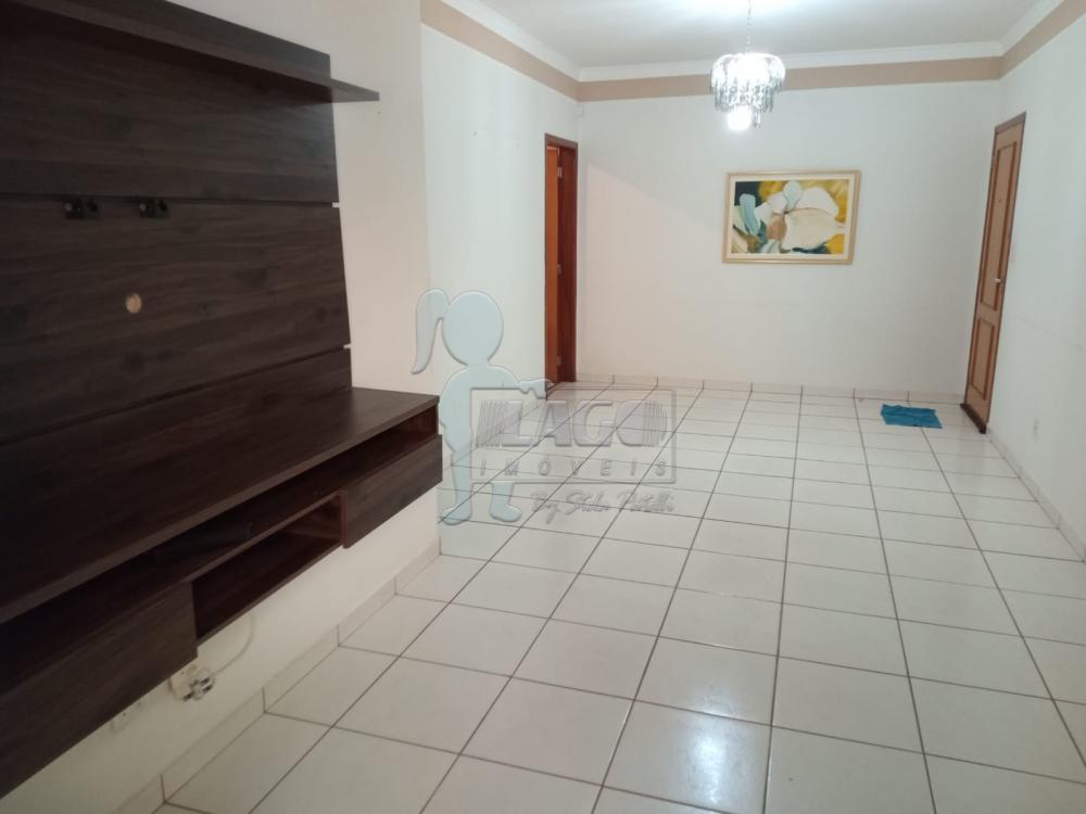 Comprar Apartamento / Padrão em Ribeirão Preto R$ 350.000,00 - Foto 3