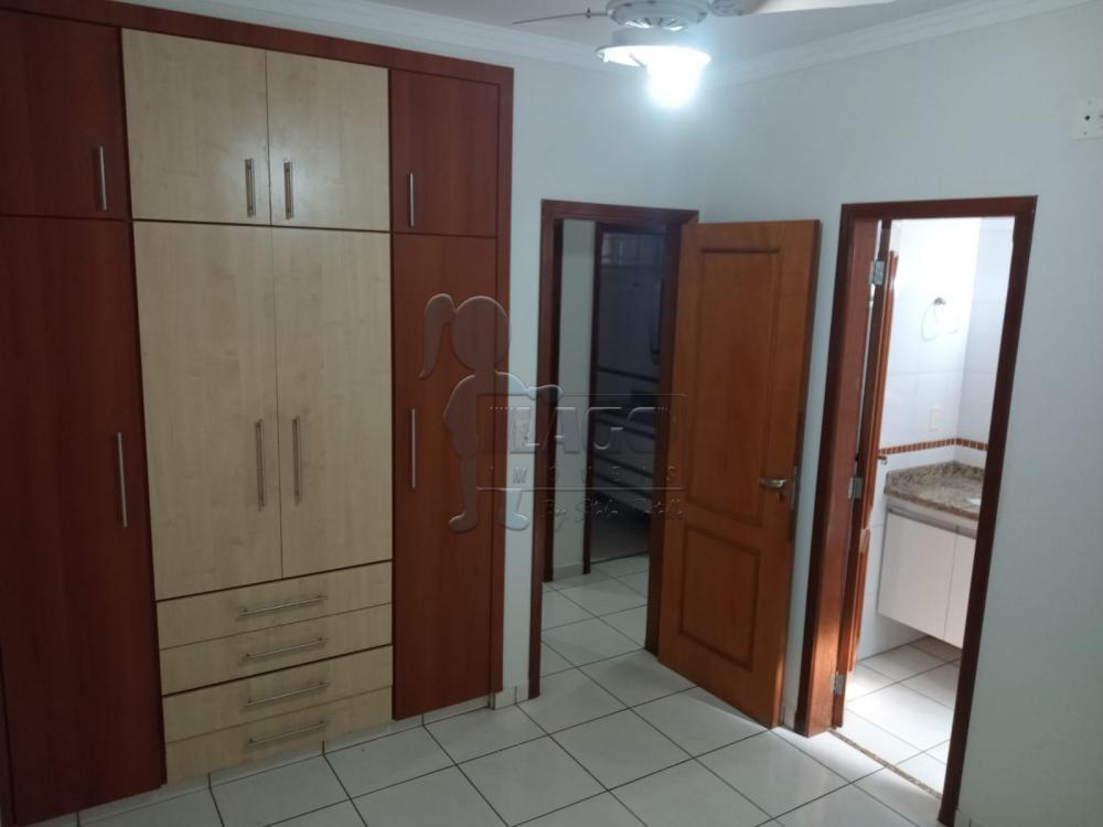 Comprar Apartamento / Padrão em Ribeirão Preto R$ 350.000,00 - Foto 6