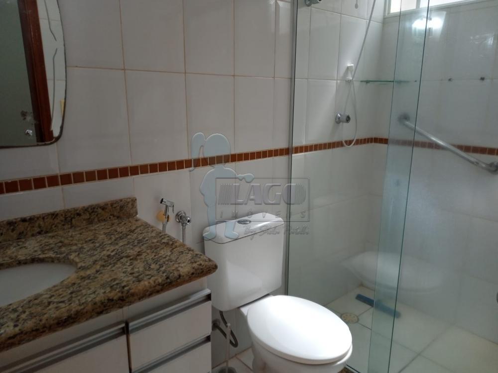 Comprar Apartamento / Padrão em Ribeirão Preto R$ 350.000,00 - Foto 10