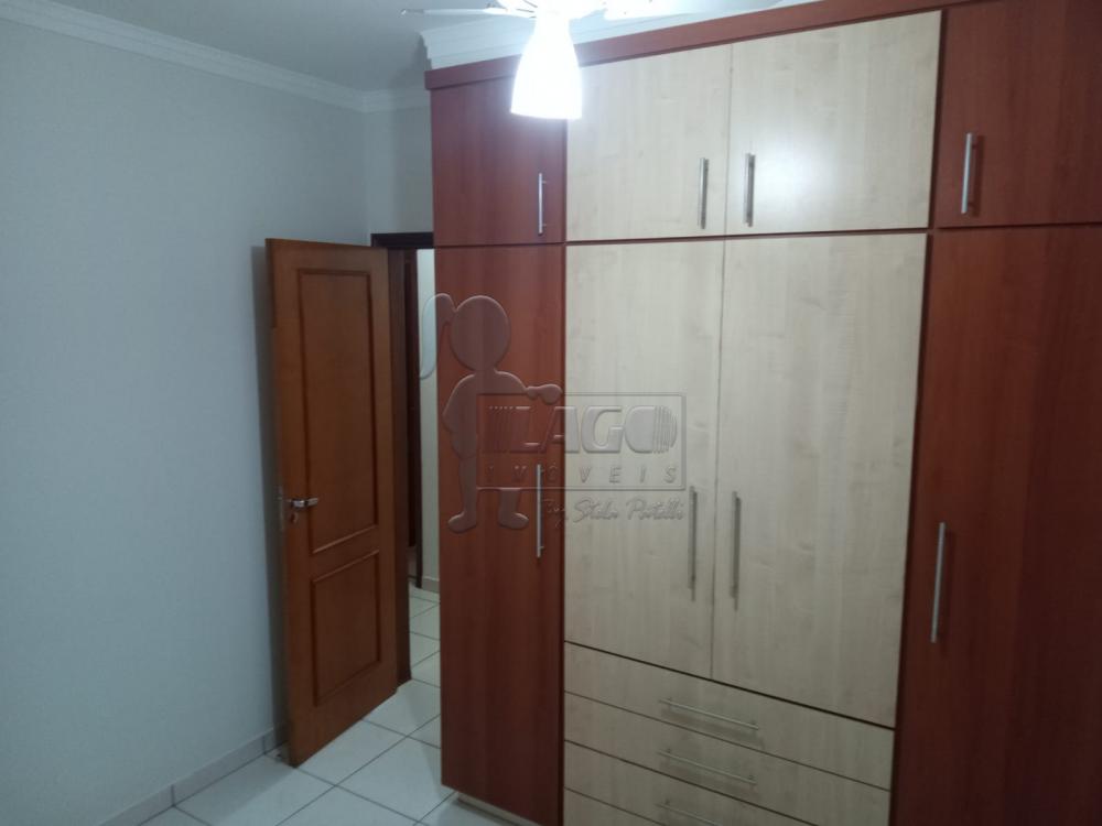 Comprar Apartamento / Padrão em Ribeirão Preto R$ 350.000,00 - Foto 7