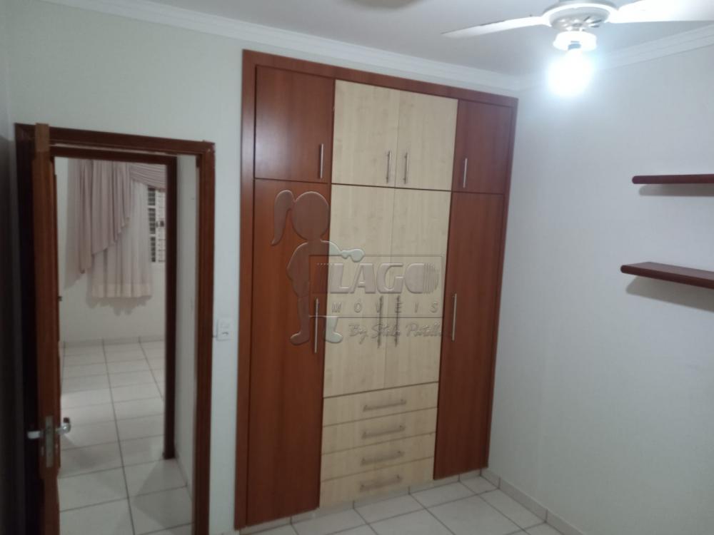 Comprar Apartamento / Padrão em Ribeirão Preto R$ 350.000,00 - Foto 8