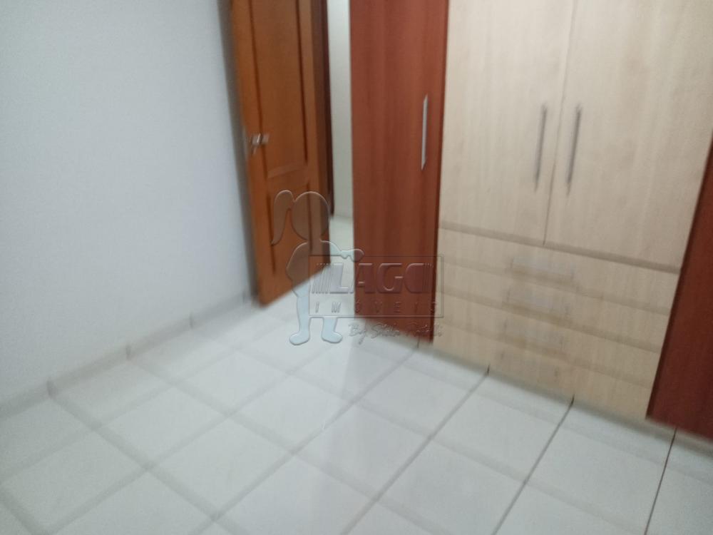 Comprar Apartamento / Padrão em Ribeirão Preto R$ 350.000,00 - Foto 9