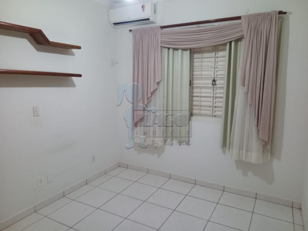 Comprar Apartamento / Padrão em Ribeirão Preto R$ 350.000,00 - Foto 12