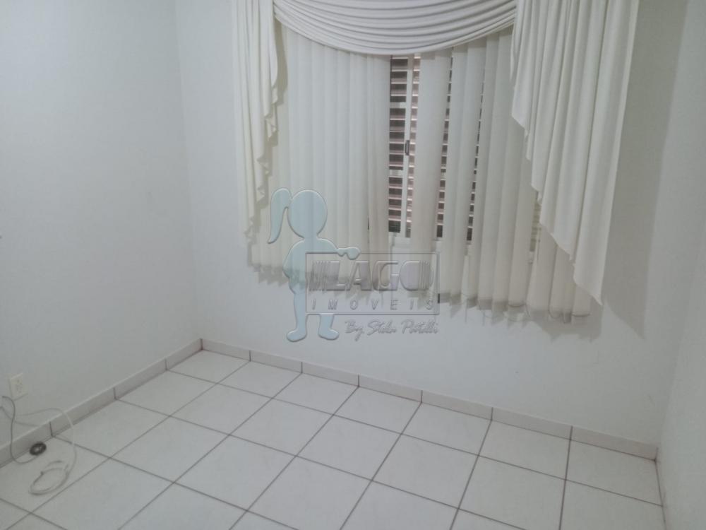 Comprar Apartamento / Padrão em Ribeirão Preto R$ 350.000,00 - Foto 13