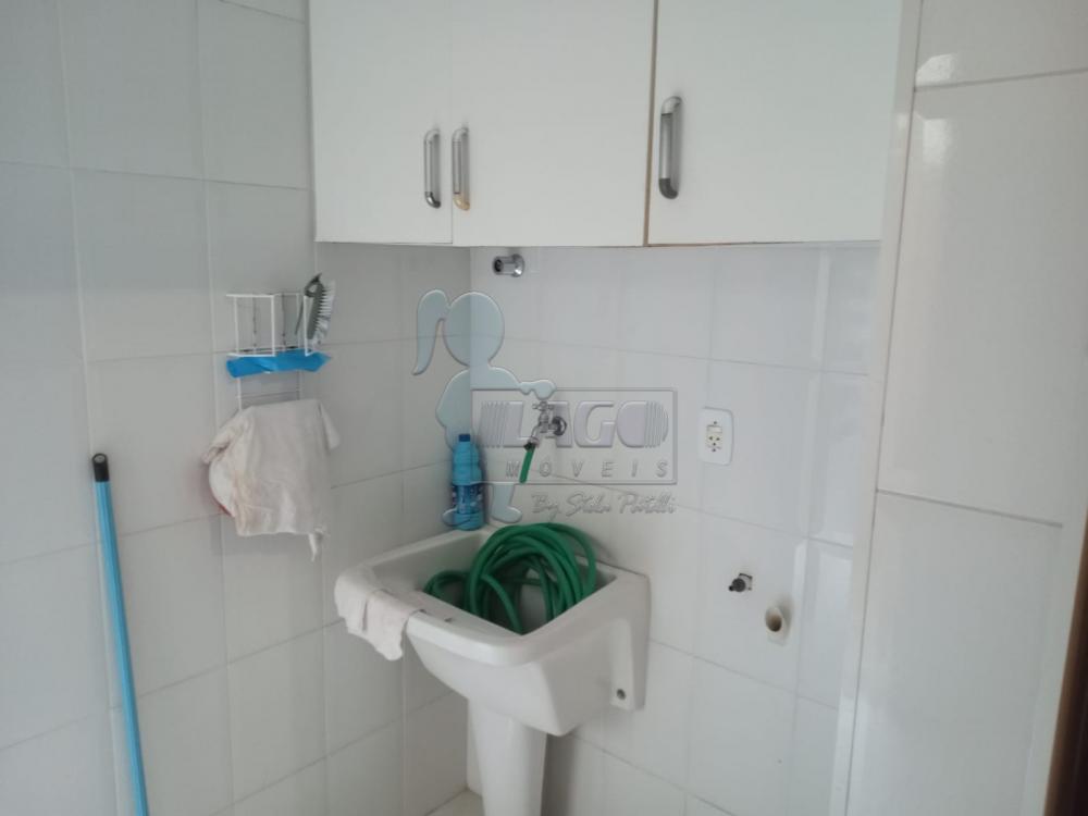 Comprar Apartamento / Padrão em Ribeirão Preto R$ 350.000,00 - Foto 17