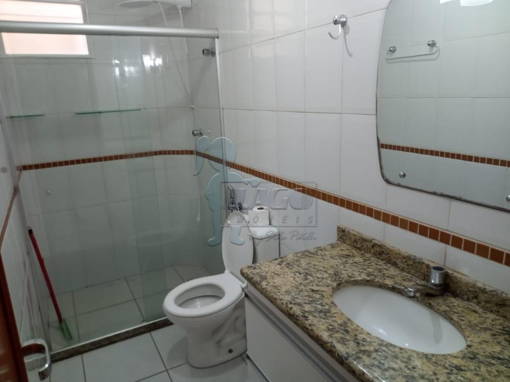 Comprar Apartamento / Padrão em Ribeirão Preto R$ 350.000,00 - Foto 14