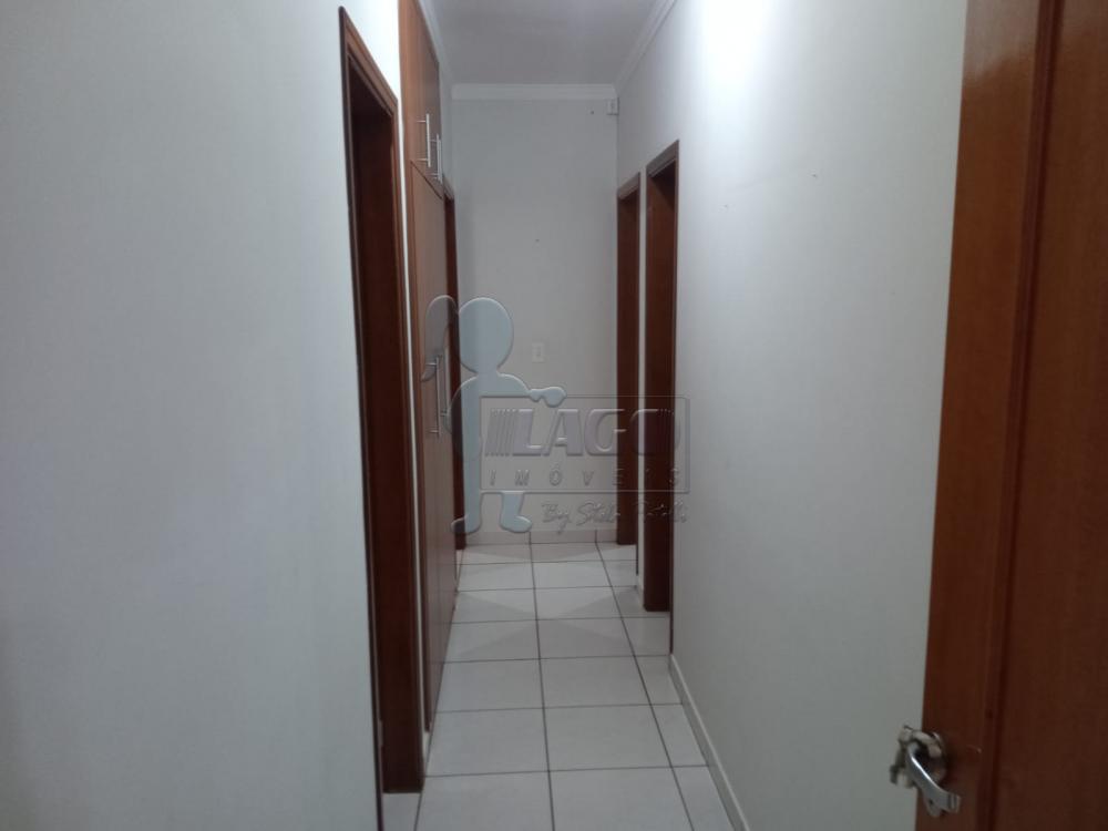 Comprar Apartamento / Padrão em Ribeirão Preto R$ 350.000,00 - Foto 5