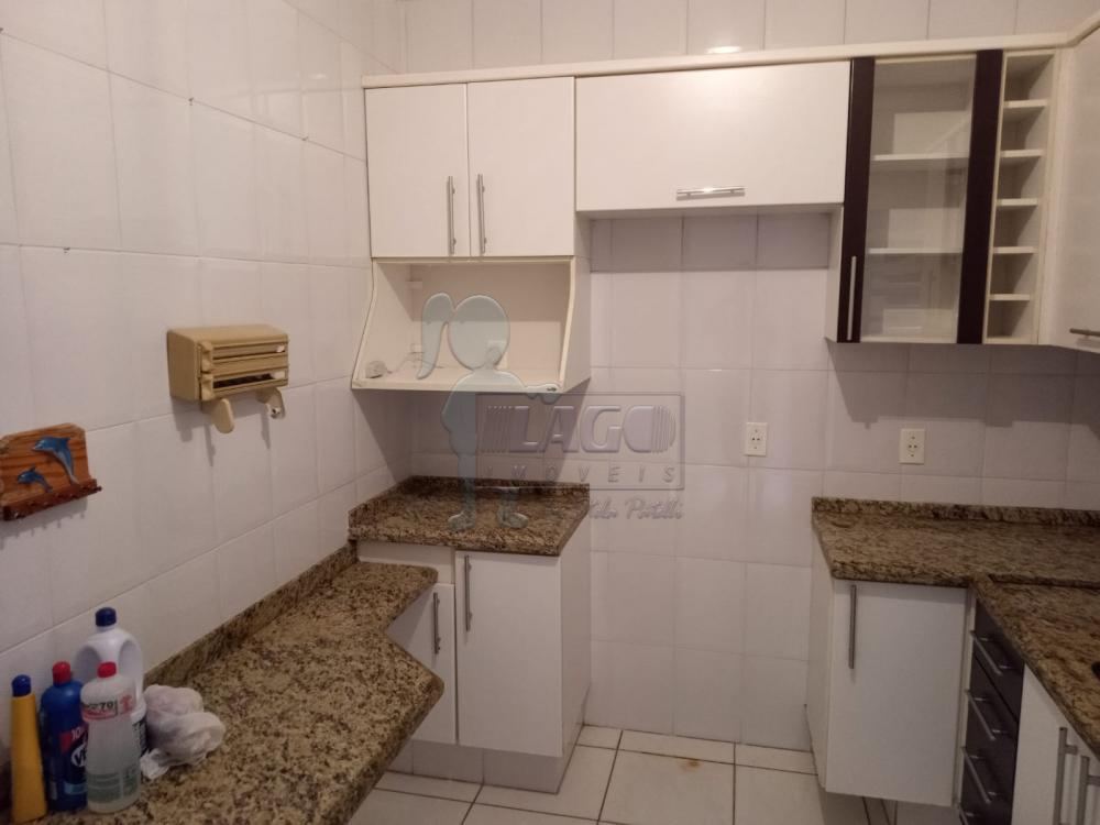 Comprar Apartamento / Padrão em Ribeirão Preto R$ 350.000,00 - Foto 16