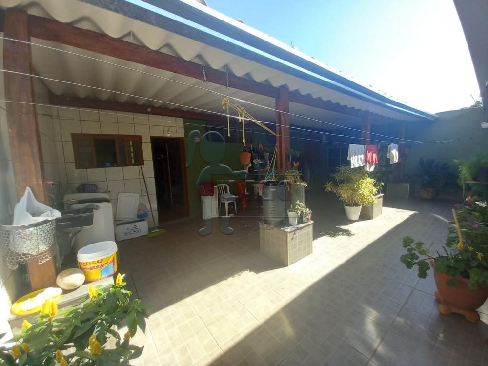 Comprar Casa / Padrão em Ribeirão Preto R$ 650.000,00 - Foto 12
