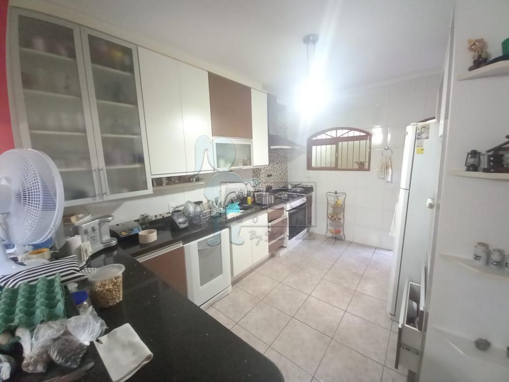 Comprar Casa / Padrão em Ribeirão Preto R$ 650.000,00 - Foto 8
