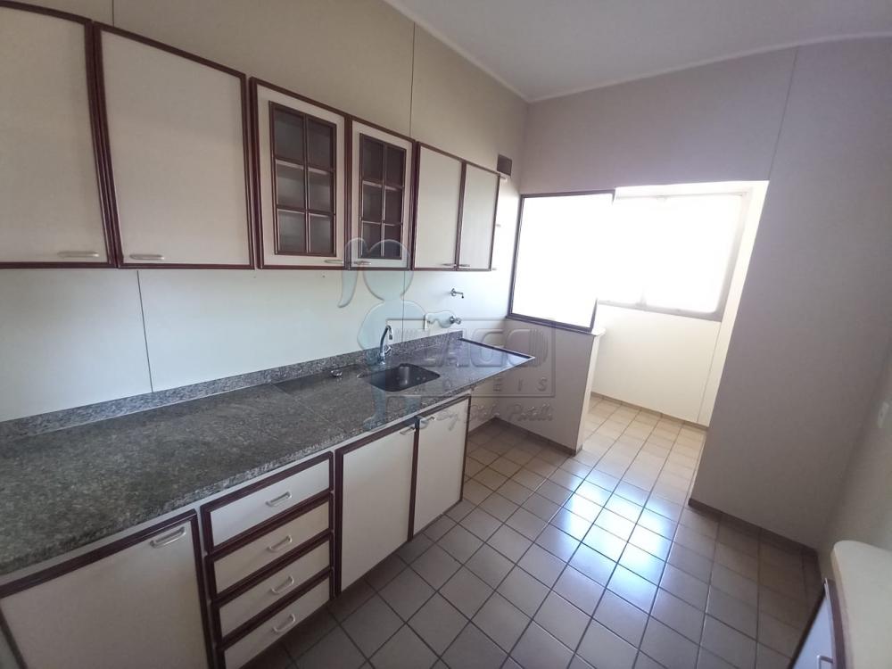 Alugar Apartamento / Padrão em Ribeirão Preto R$ 1.050,00 - Foto 4