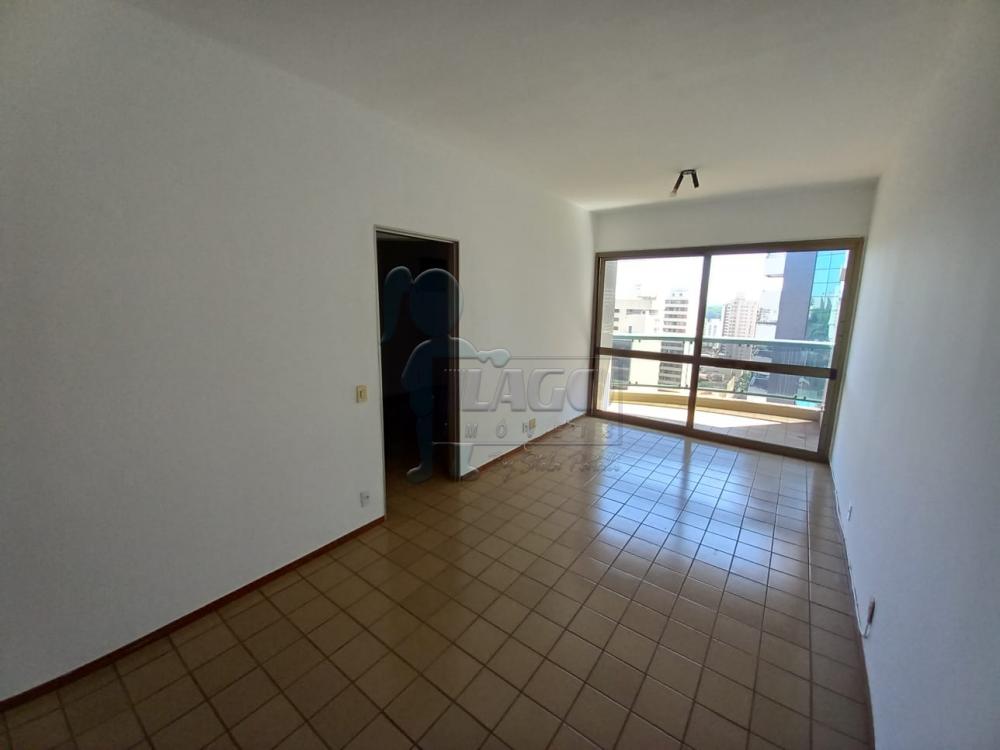 Alugar Apartamento / Padrão em Ribeirão Preto R$ 1.050,00 - Foto 1