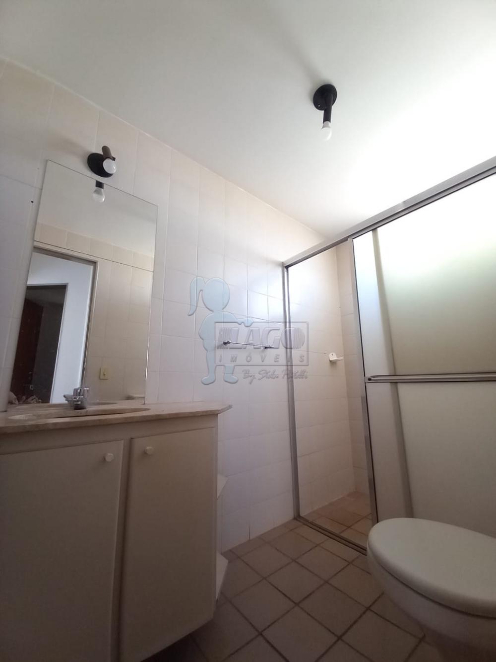 Alugar Apartamento / Padrão em Ribeirão Preto R$ 1.050,00 - Foto 3