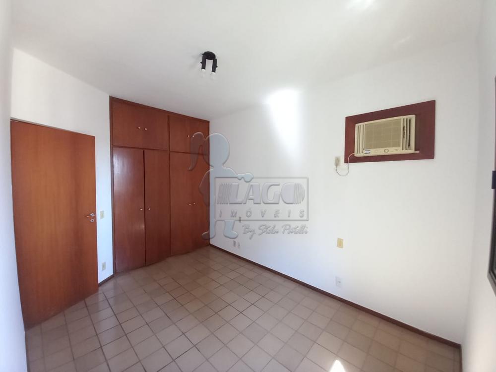 Alugar Apartamento / Padrão em Ribeirão Preto R$ 1.050,00 - Foto 2