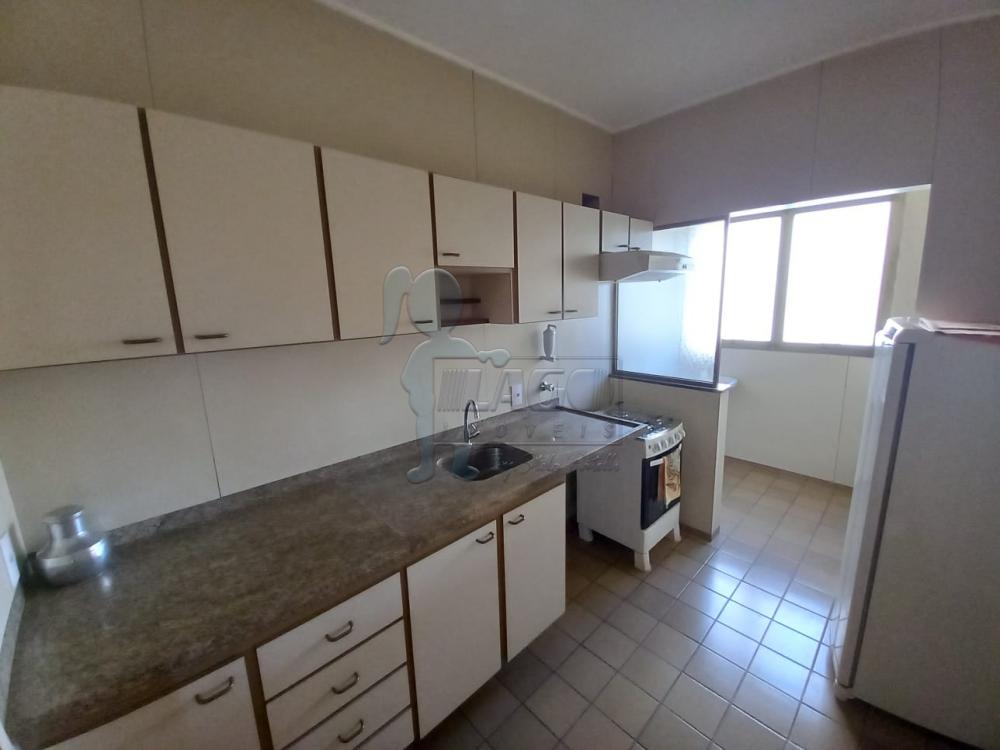 Alugar Apartamento / Padrão em Ribeirão Preto R$ 1.200,00 - Foto 4