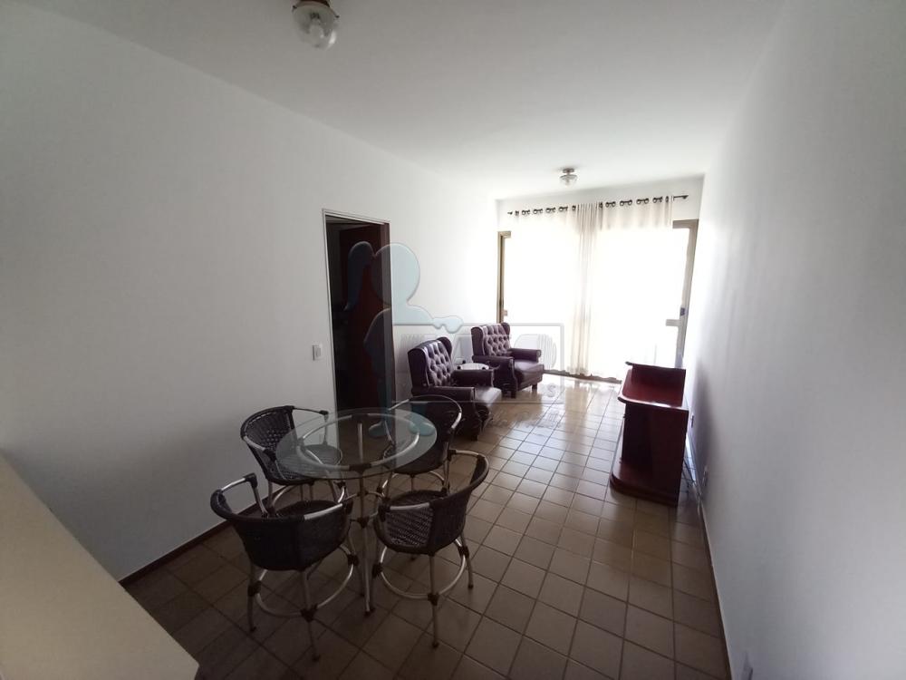 Alugar Apartamento / Padrão em Ribeirão Preto R$ 1.200,00 - Foto 1