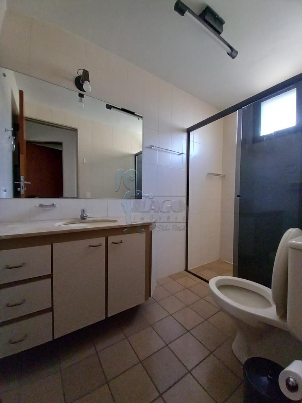 Alugar Apartamento / Padrão em Ribeirão Preto R$ 1.200,00 - Foto 3