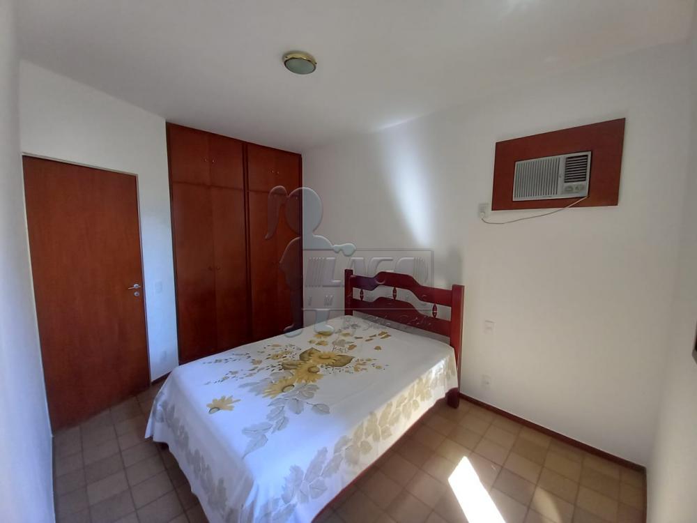 Alugar Apartamento / Padrão em Ribeirão Preto R$ 1.200,00 - Foto 2