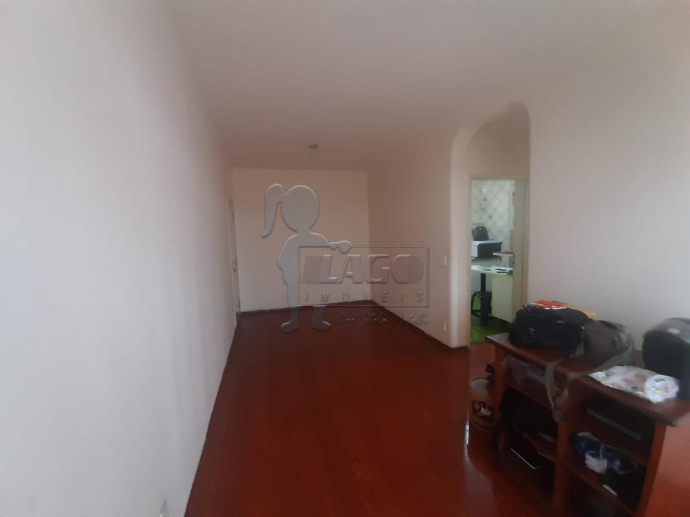 Comprar Apartamento / Padrão em Ribeirão Preto R$ 230.000,00 - Foto 2