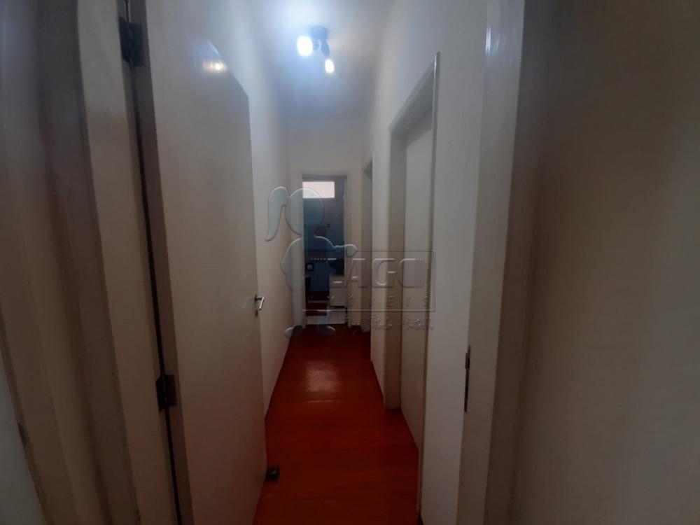 Comprar Apartamento / Padrão em Ribeirão Preto R$ 230.000,00 - Foto 10