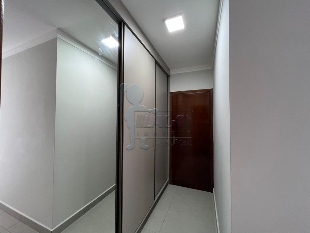 Comprar Casa condomínio / Padrão em Bonfim Paulista R$ 1.060.000,00 - Foto 10