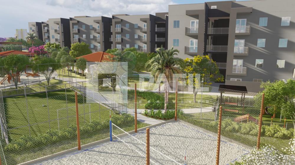 Comprar Apartamento / Padrão em Ribeirão Preto R$ 223.000,00 - Foto 15