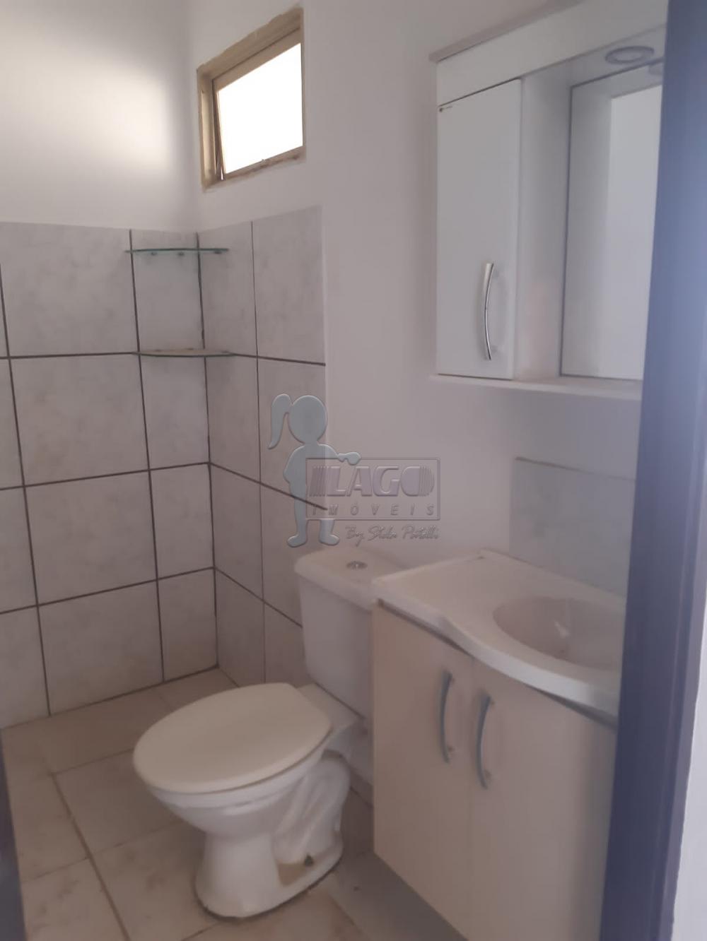 Comprar Apartamento / Padrão em Ribeirão Preto R$ 96.000,00 - Foto 9