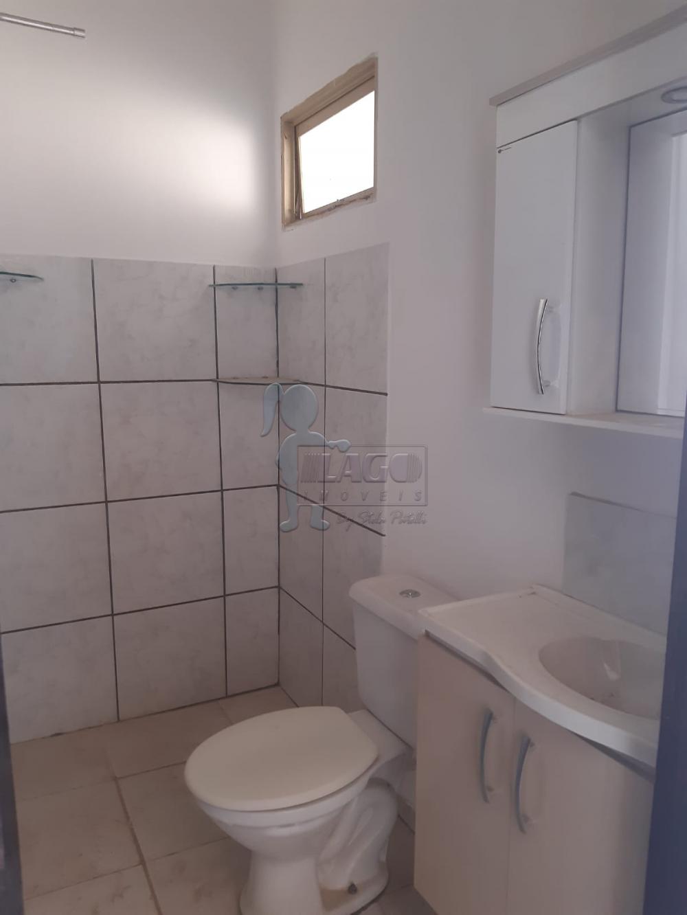 Comprar Apartamento / Padrão em Ribeirão Preto R$ 96.000,00 - Foto 10