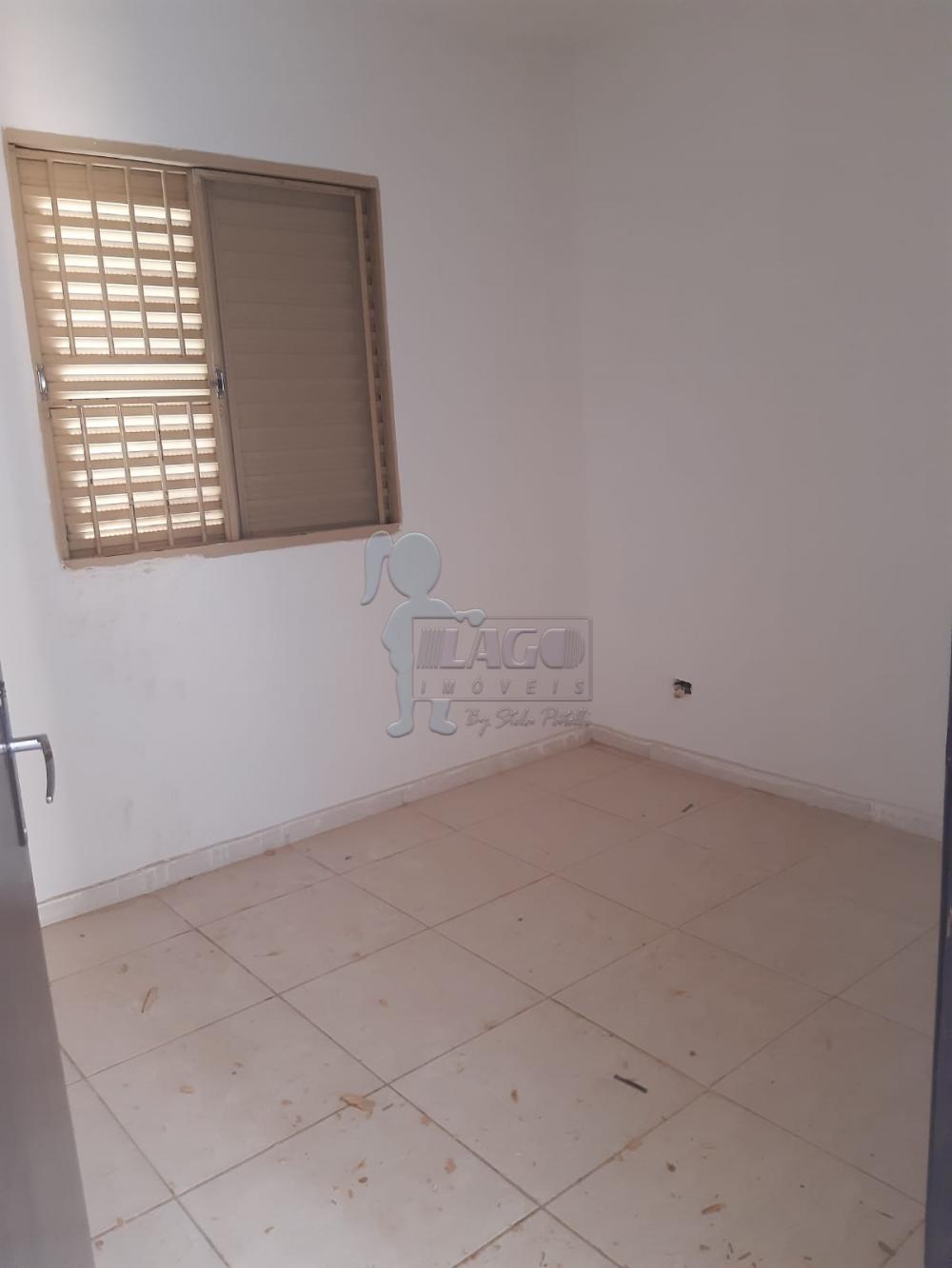 Comprar Apartamento / Padrão em Ribeirão Preto R$ 96.000,00 - Foto 6