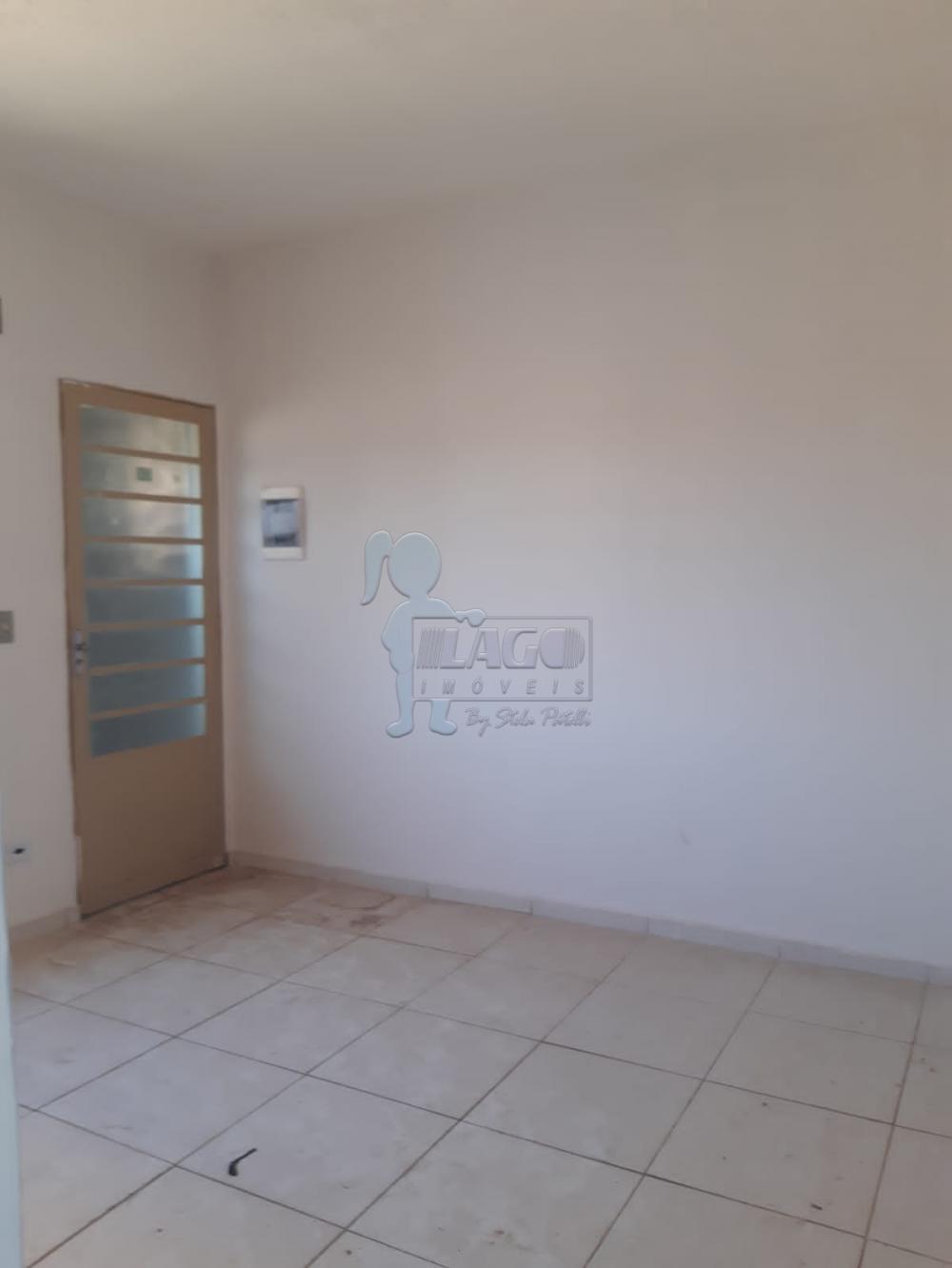 Comprar Apartamento / Padrão em Ribeirão Preto R$ 96.000,00 - Foto 2