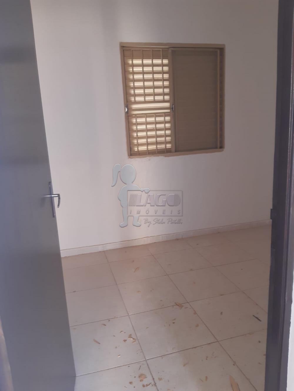 Comprar Apartamento / Padrão em Ribeirão Preto R$ 96.000,00 - Foto 8