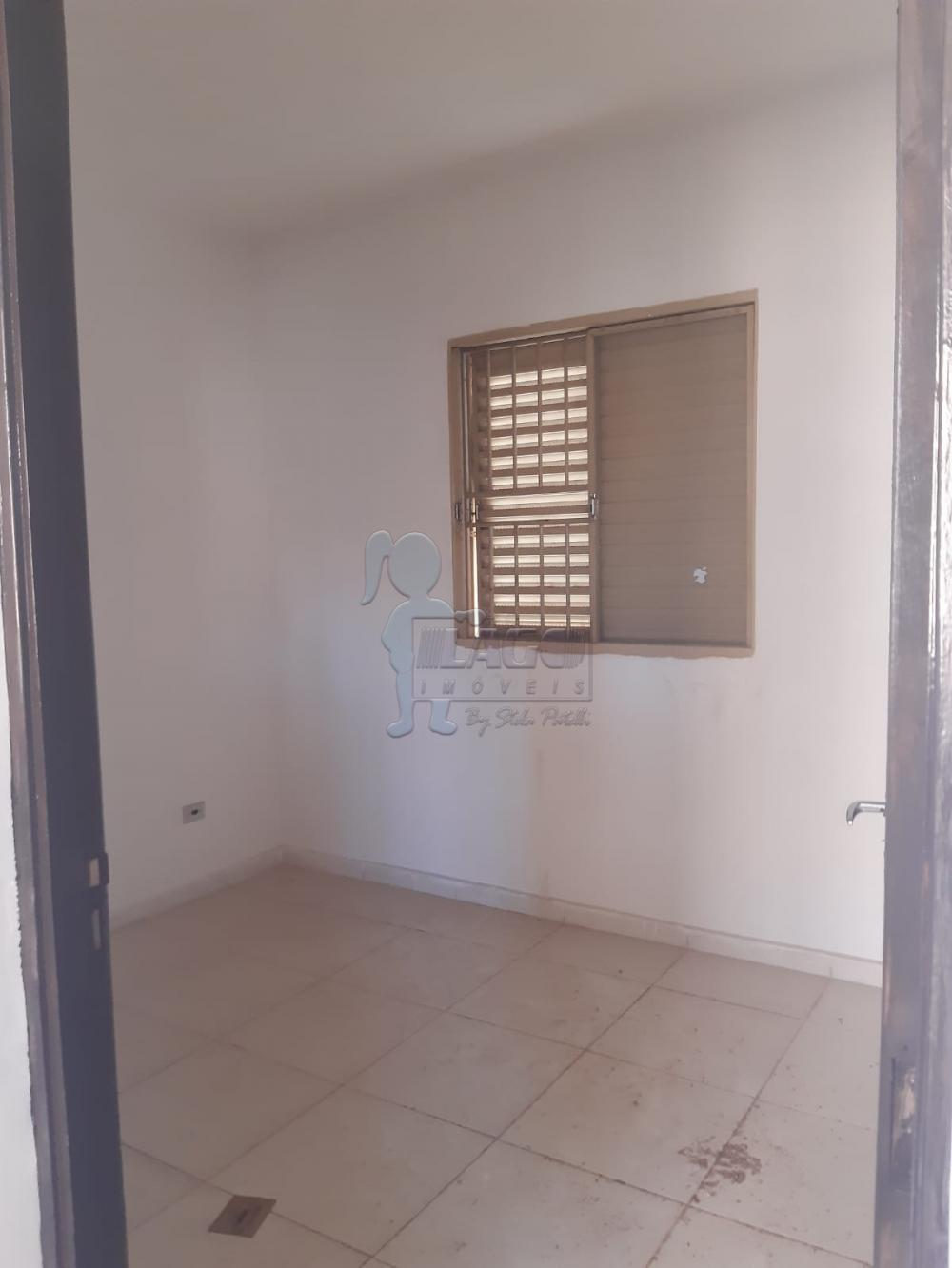 Comprar Apartamento / Padrão em Ribeirão Preto R$ 96.000,00 - Foto 7