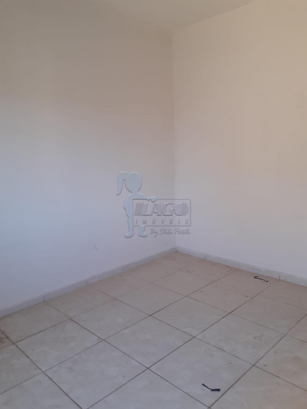 Comprar Apartamento / Padrão em Ribeirão Preto R$ 96.000,00 - Foto 4