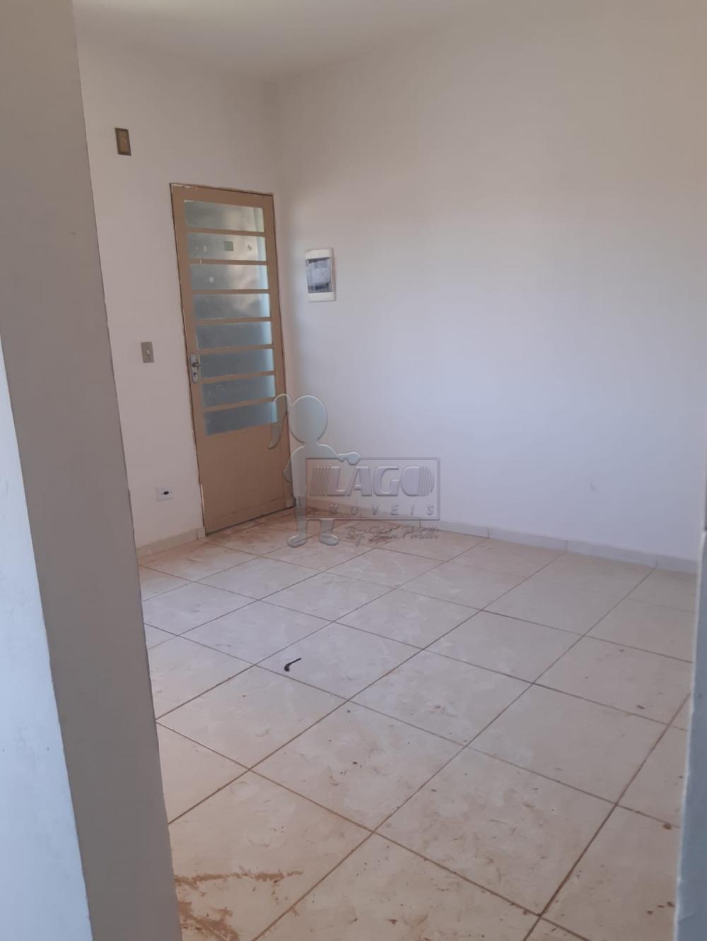 Comprar Apartamento / Padrão em Ribeirão Preto R$ 96.000,00 - Foto 1