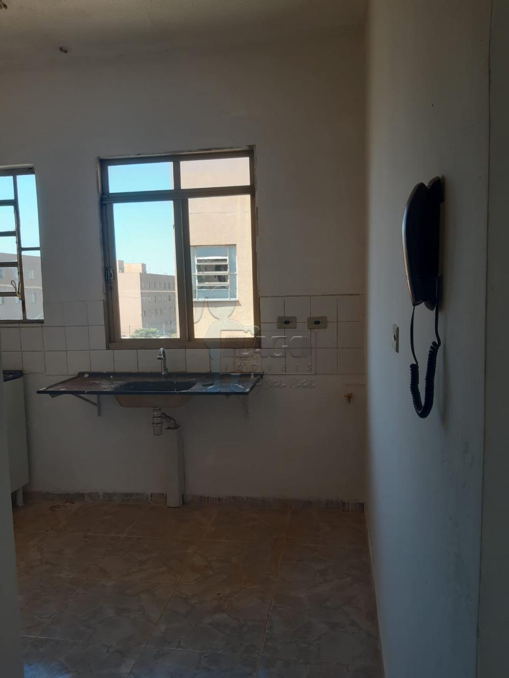 Comprar Apartamento / Padrão em Ribeirão Preto R$ 96.000,00 - Foto 12