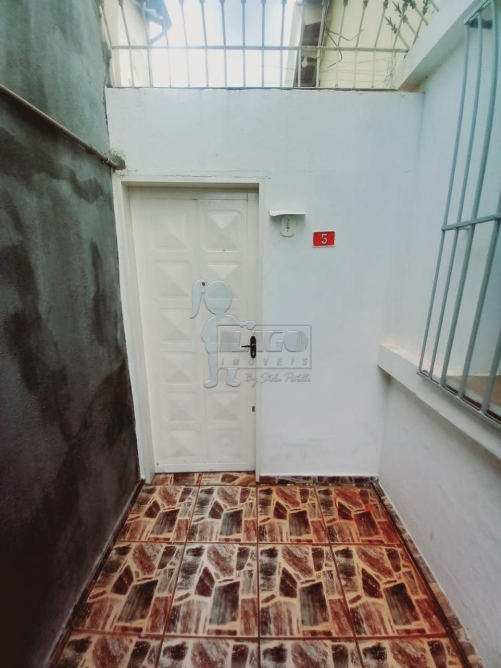 Alugar Casa / Padrão em Ribeirão Preto R$ 900,00 - Foto 15