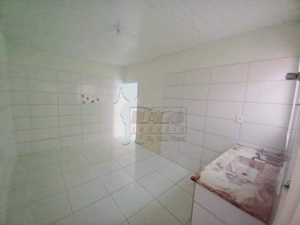 Alugar Casa / Padrão em Ribeirão Preto R$ 900,00 - Foto 7