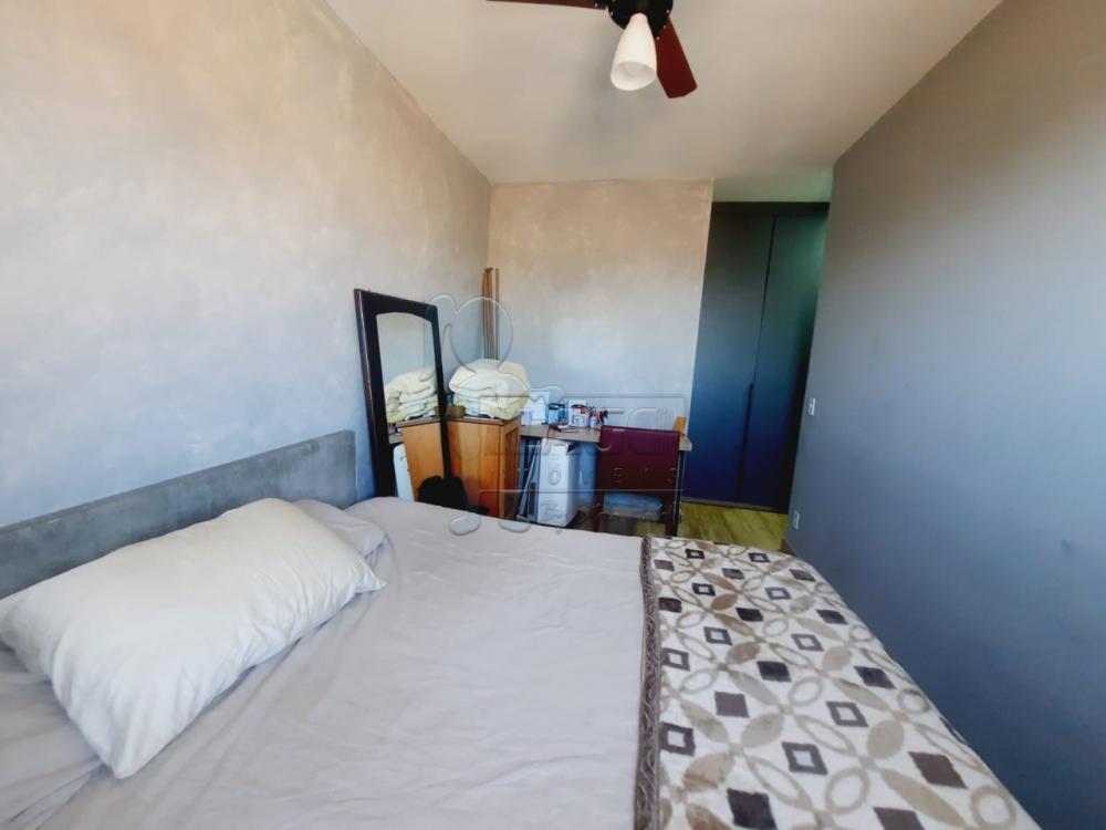 Alugar Apartamento / Padrão em Ribeirão Preto R$ 1.200,00 - Foto 13