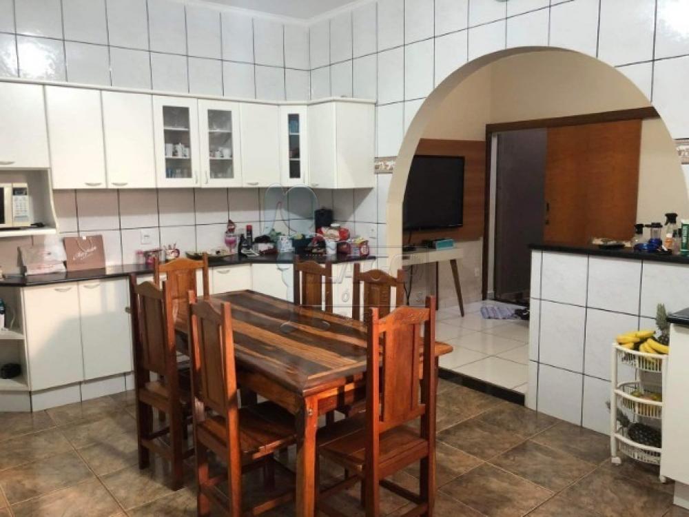 Comprar Casa / Padrão em Dumont R$ 375.000,00 - Foto 13